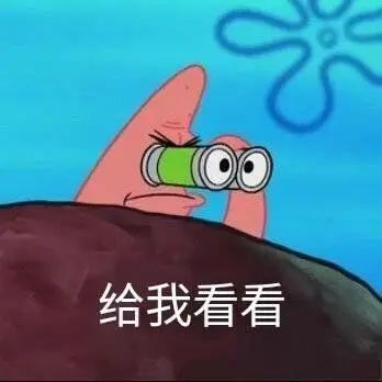 DƬ